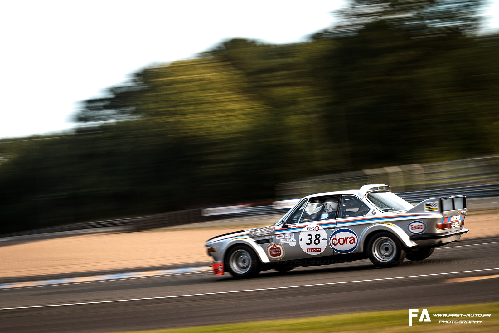 2-le-manc-classic-bmw-csl.jpg