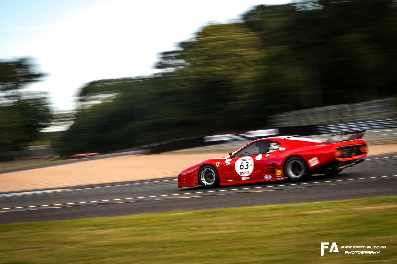 2-le-manc-classic-ferrari-512bb-lm.jpg