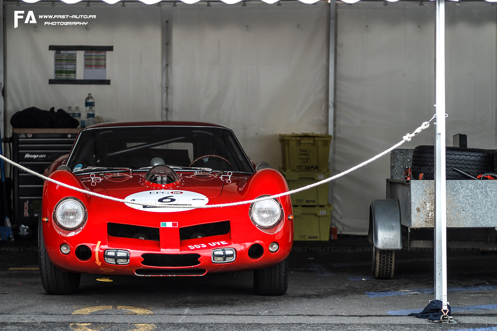 3-le-manc-classic-ferrari-250gt-breadvan.jpg