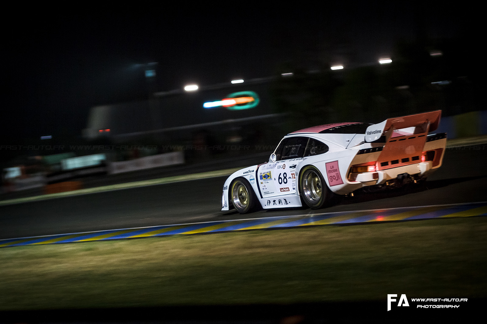 4-le-mans-classic-night-porsche-935-k3-1979.jpg