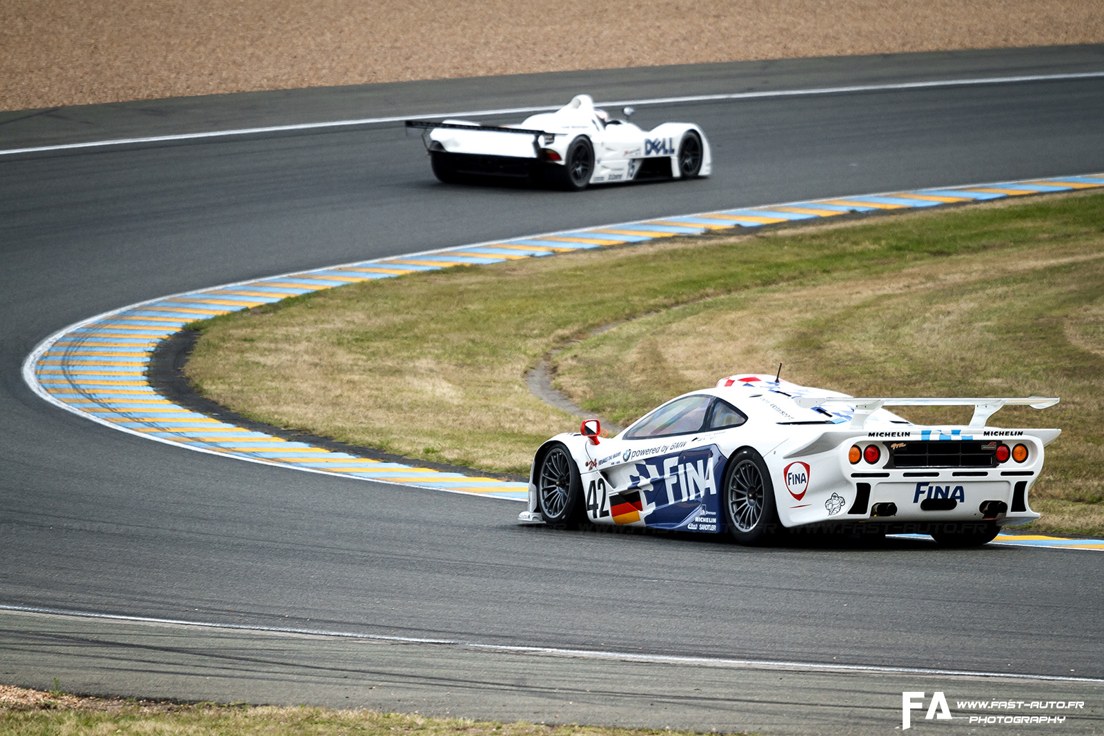 5-club-bmw-mclaren-f1-gtr-longtail-fina-26R.jpg