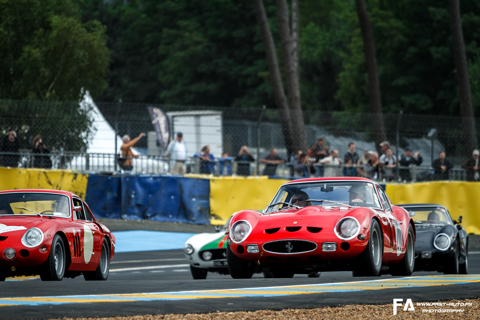 6-250-tornano-a-casa-le-mans-classic-ferrari-250-gto-4757gt.jpg