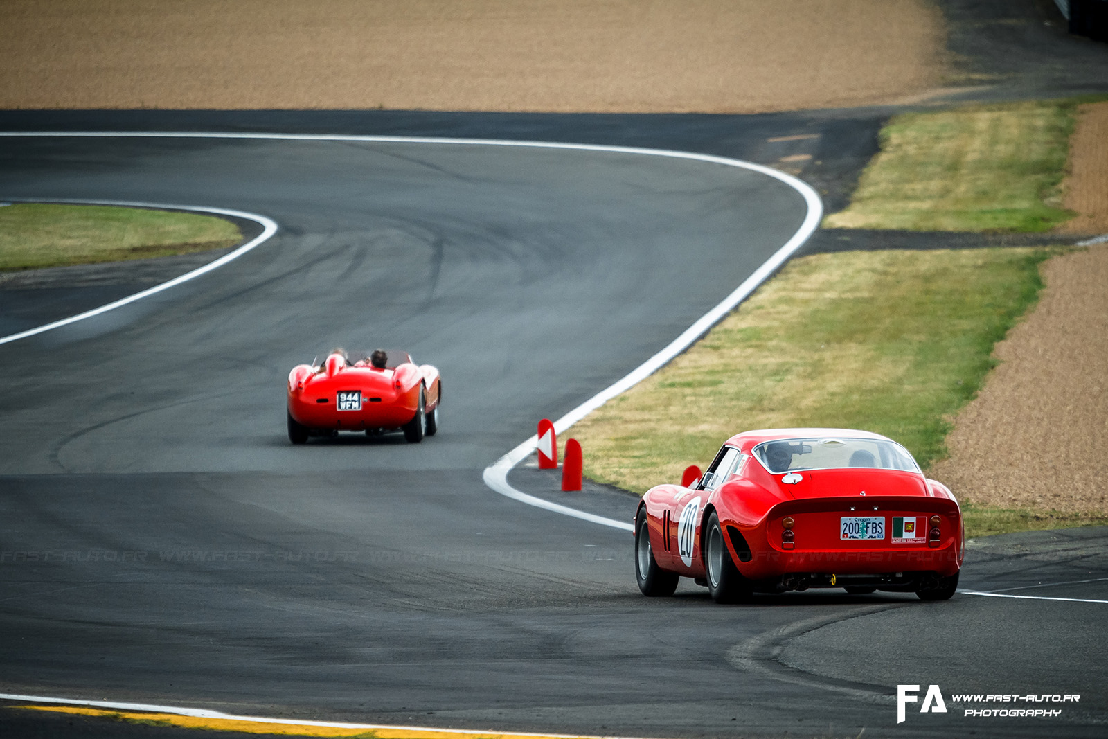 6-250-tornano-a-casa-le-mans-classic-ferrari-250gto-TR.jpg