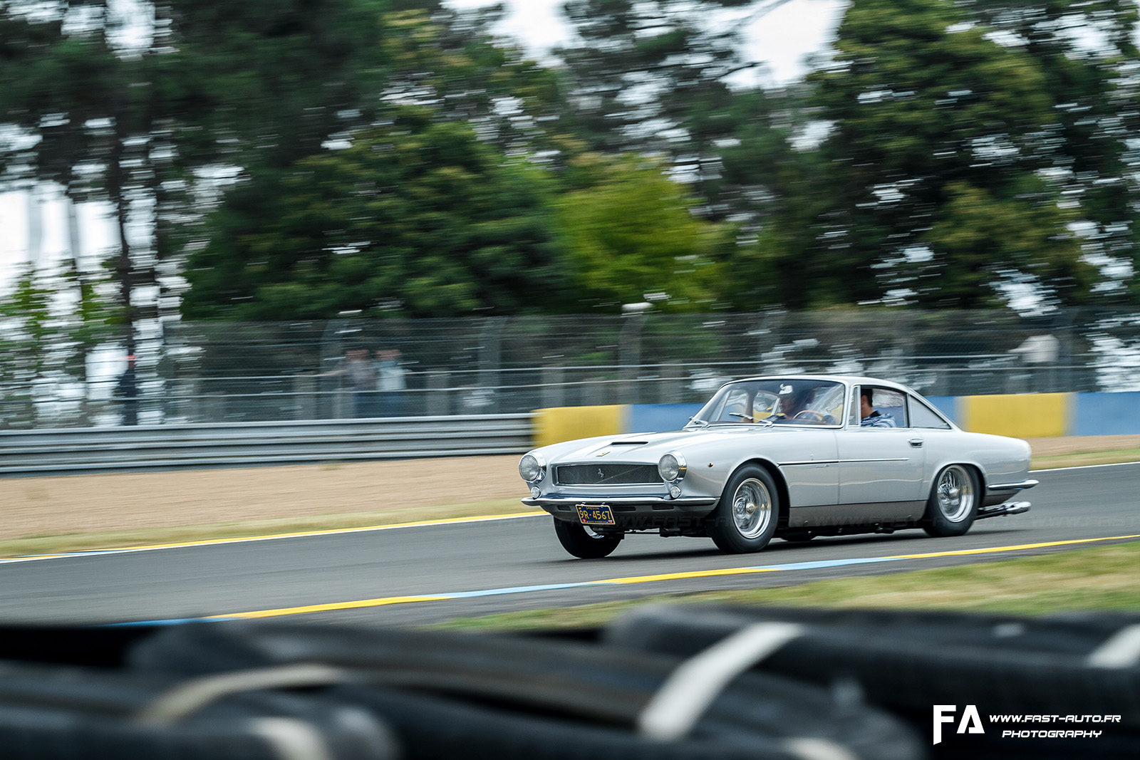 6-250-tornano-a-casa-le-mans-ferrari-SWB-bertone-1739GT.jpg