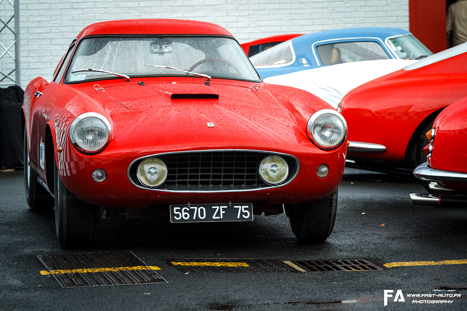 6-ferrari-250-tornano-a-casa-TDF-Berlinetta-1389 GT.jpg