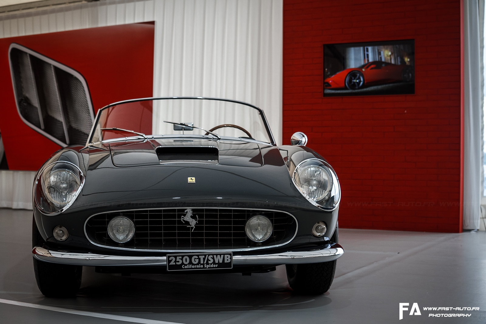 6-ferrari-250-tornano-a-casa-california-1795gt.jpg