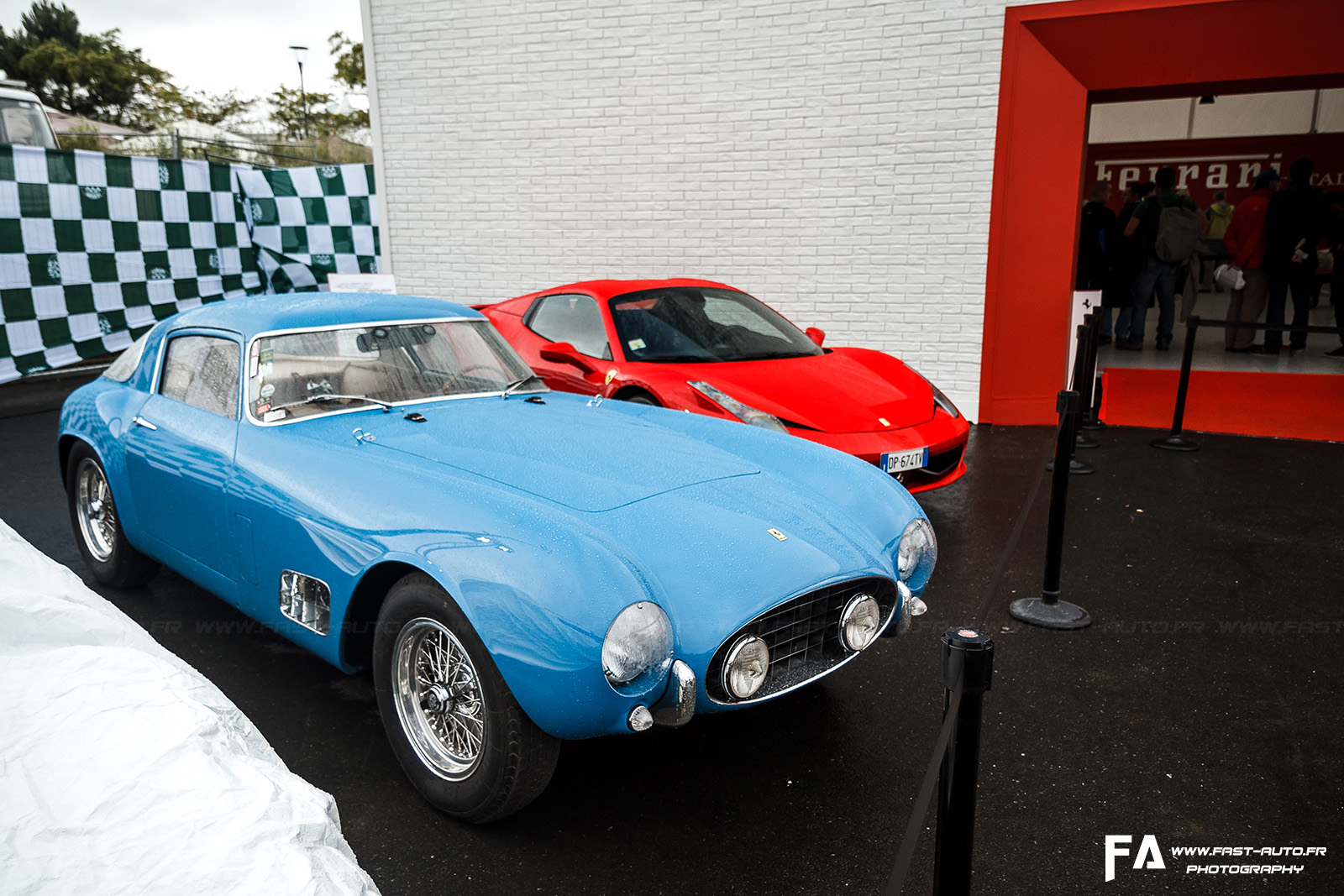 6-ferrari-250-tornano-a-casa-california-LWB-TDF-Scaglietti-0563GT.jpg