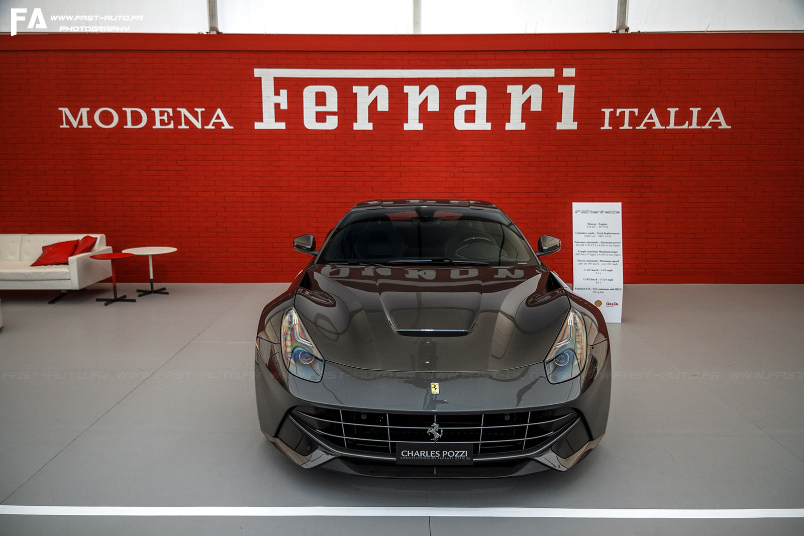 6-ferrari-250-tornano-a-casa-f12berlinetta.jpg