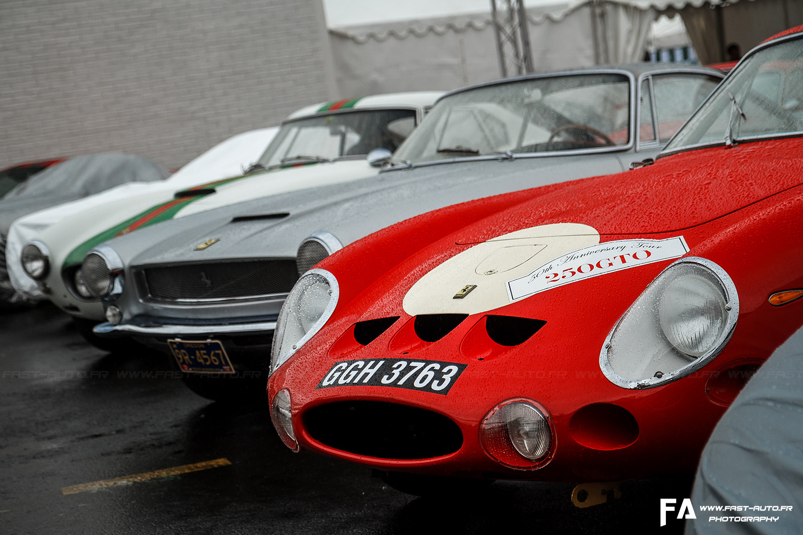 6-ferrari-250-tornano-a-casa-le-mans-classic-250gto-lmb-4713gt.jpg