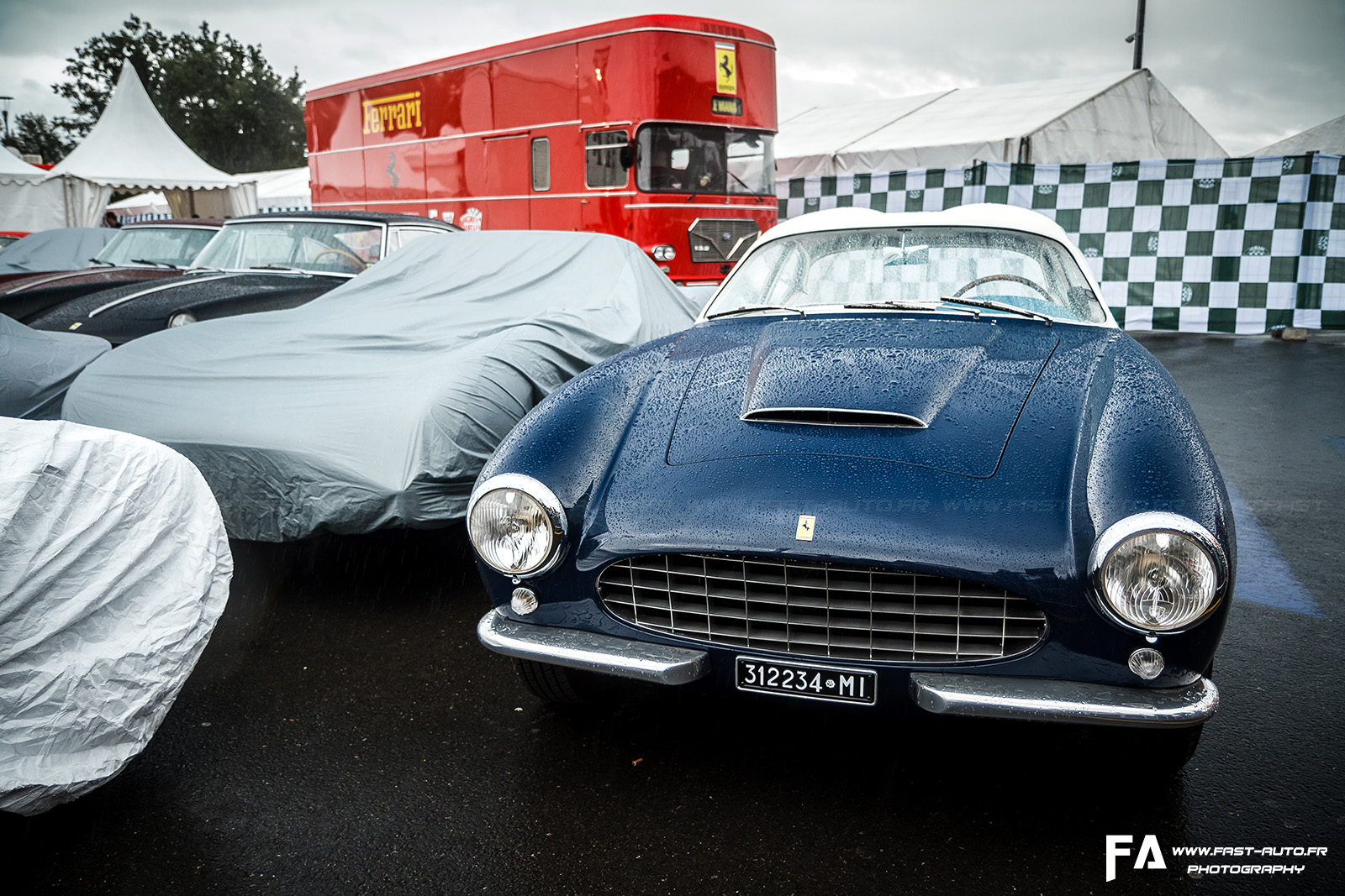 6-ferrari-250-tornano-a-casa-lemans-Zagato-0515GT.jpg