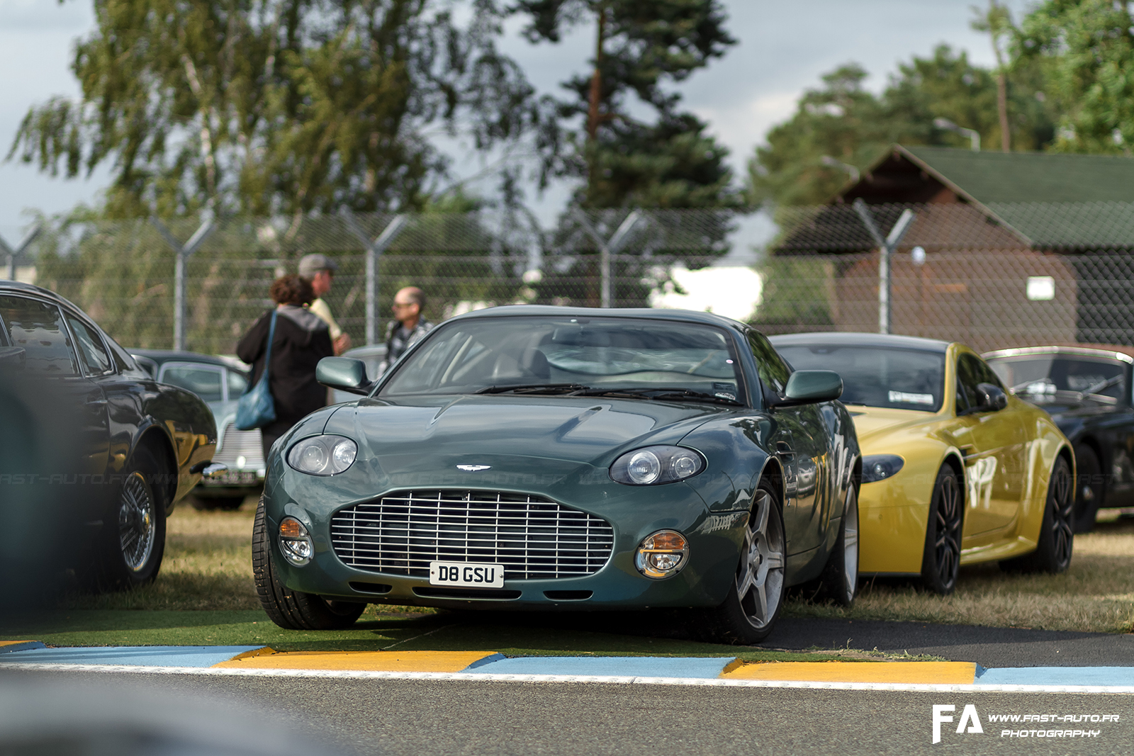 7-aston-martin-db7-zagato-v12vantage.jpg