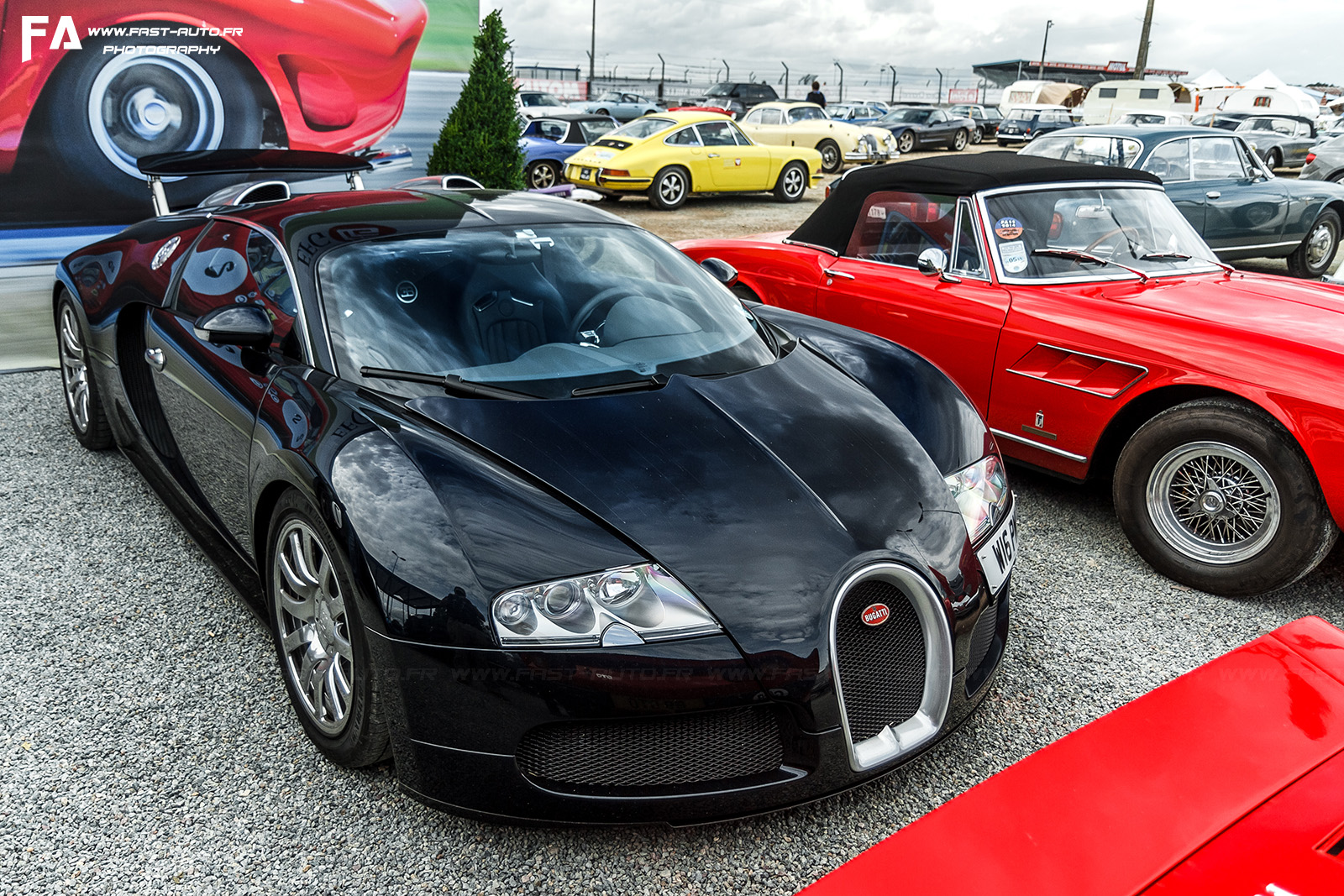 7-bugatti-veyron-W16MPH-lemans.jpg