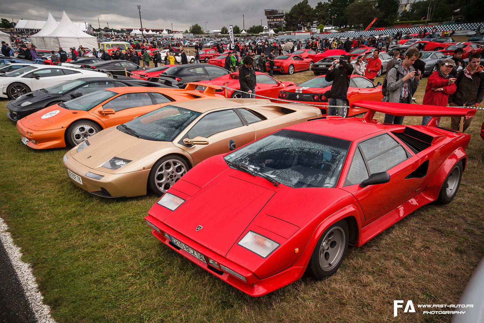 7-club-lamborghini-diablo-countach.jpg