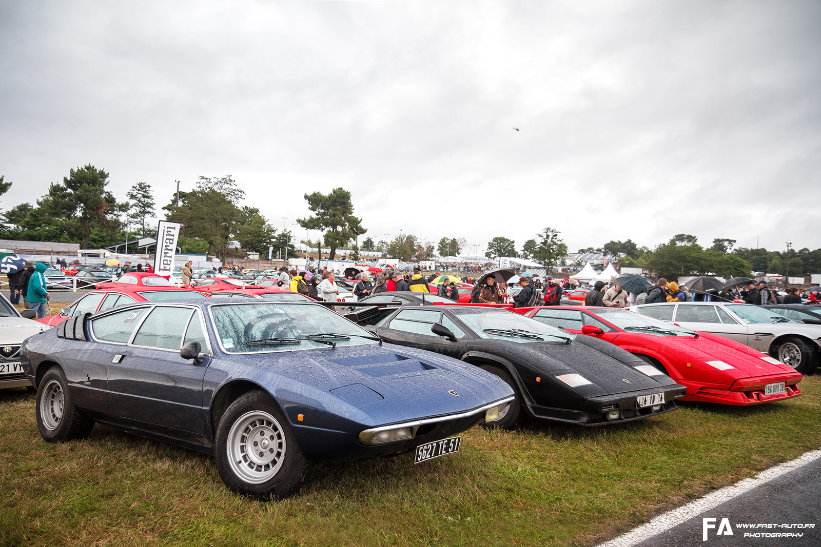 7-club-lamborghini.jpg