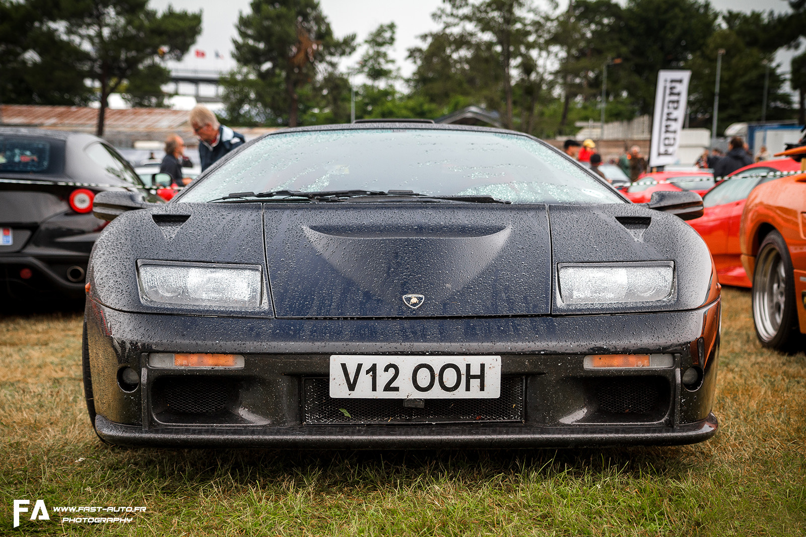 7-club-lemansclassic-lamborghini-diablo-gt.jpg