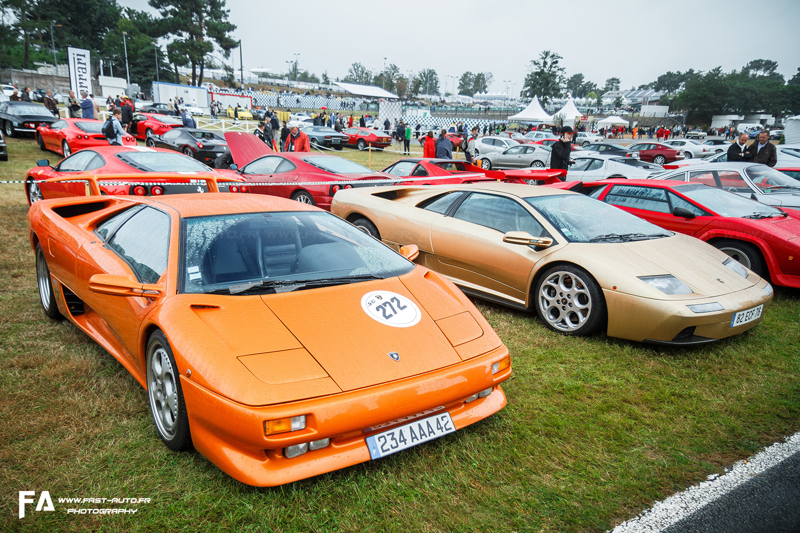 7-club-lemansclassic-lamborghini-diablo.jpg