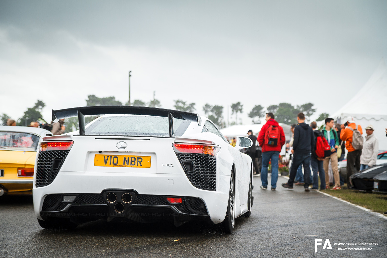 7-club-lemansclassic-lexus-lfa.jpg