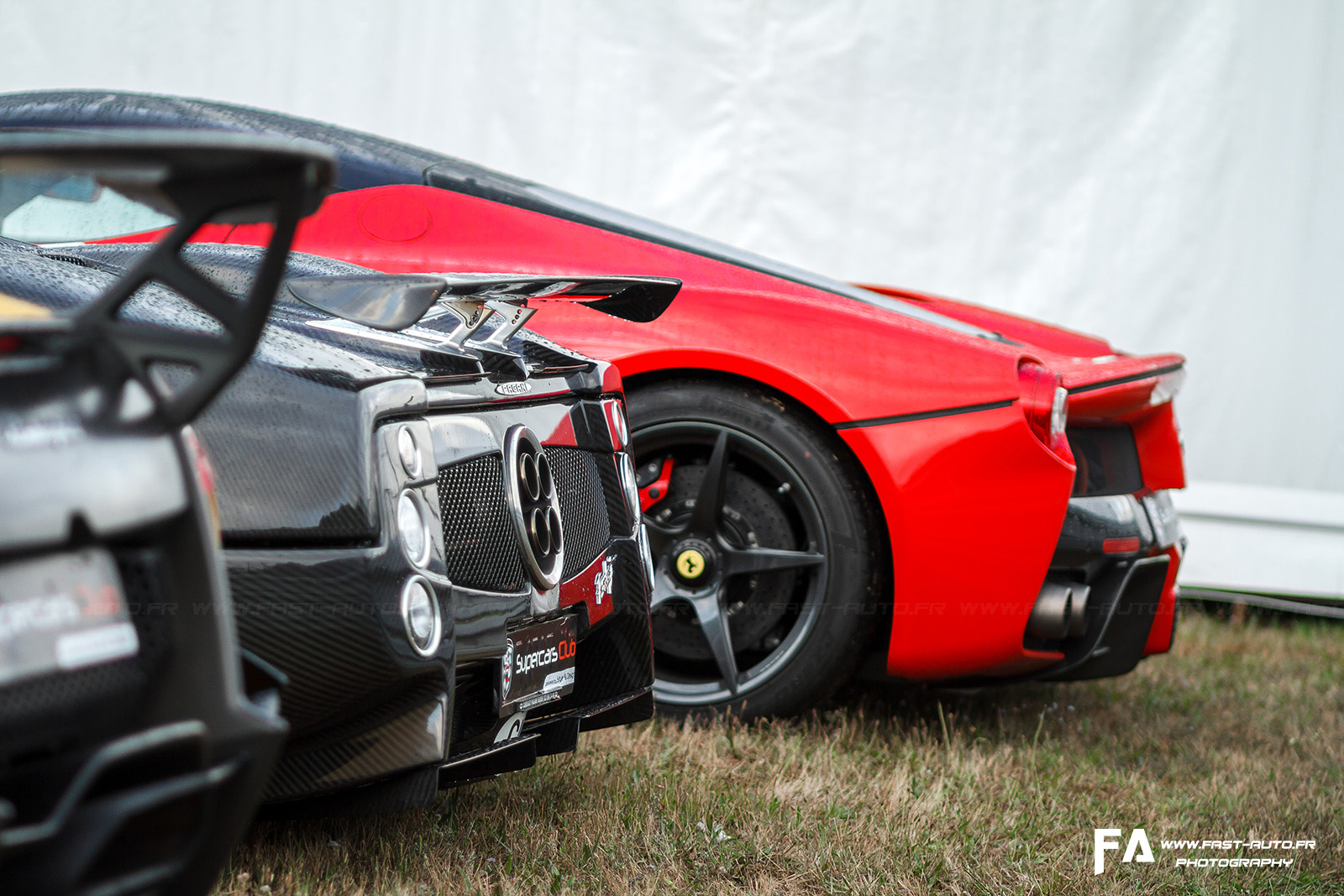 7-club-scp-laferrari-pagani-zonda-lp670sv.jpg