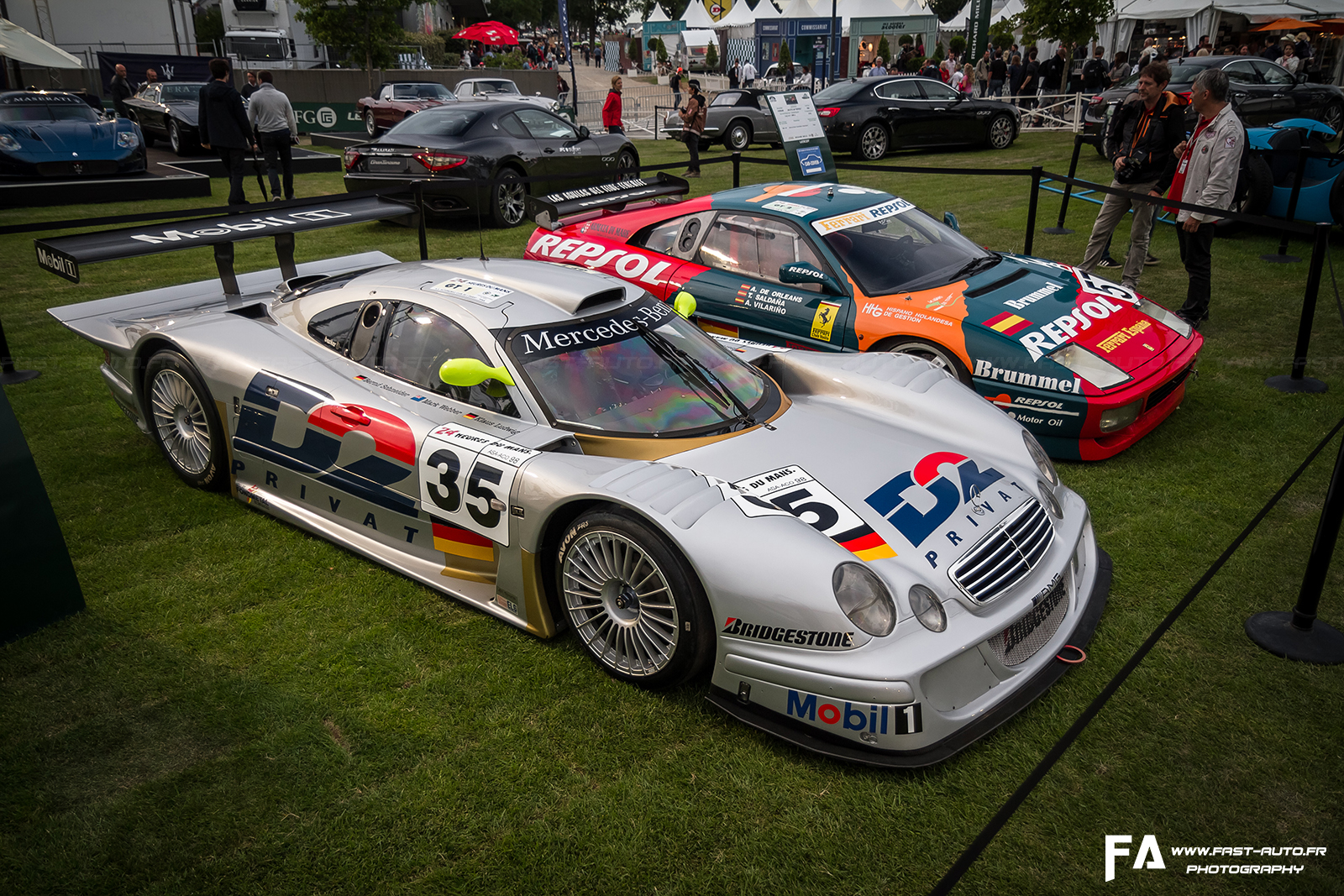 7-exposition-lemansclassic-mercedes-clk-lm-gtr-005.jpg