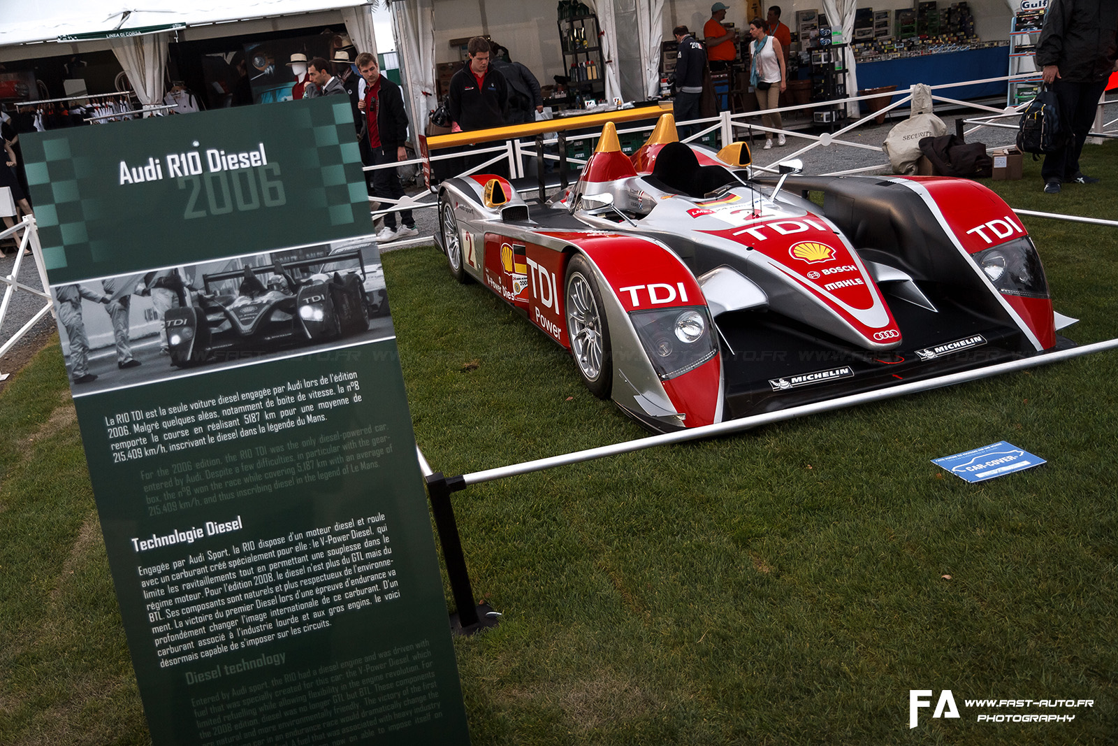 7-expostion-audi-r10-diesel-le-mans.jpg