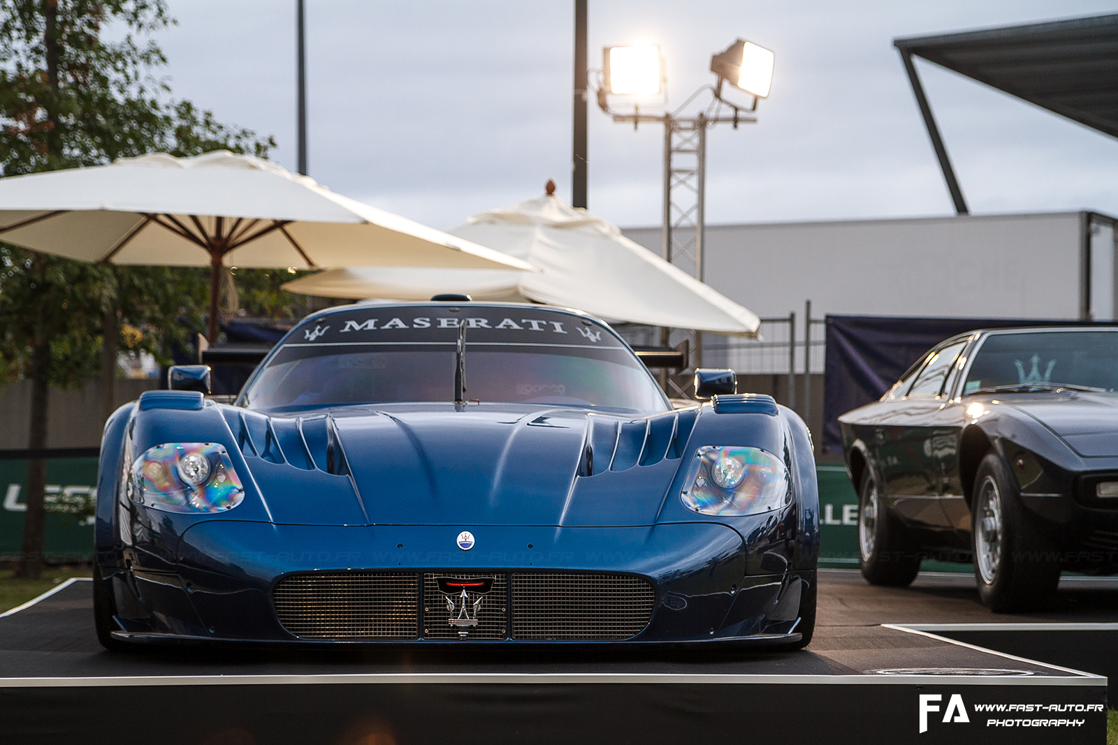 7-expostion-le-mans-classic-maserati-centenary-mc12-corsa-gt1.jpg