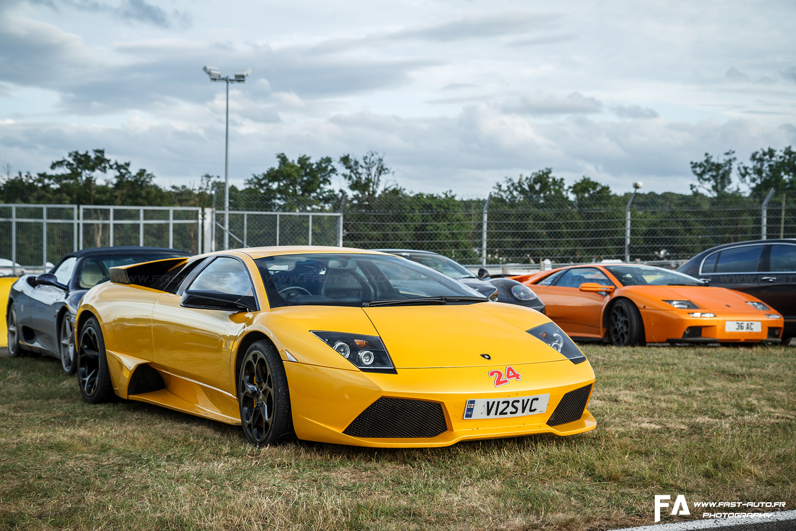 7-lamborghini-lp640-diablo.jpg