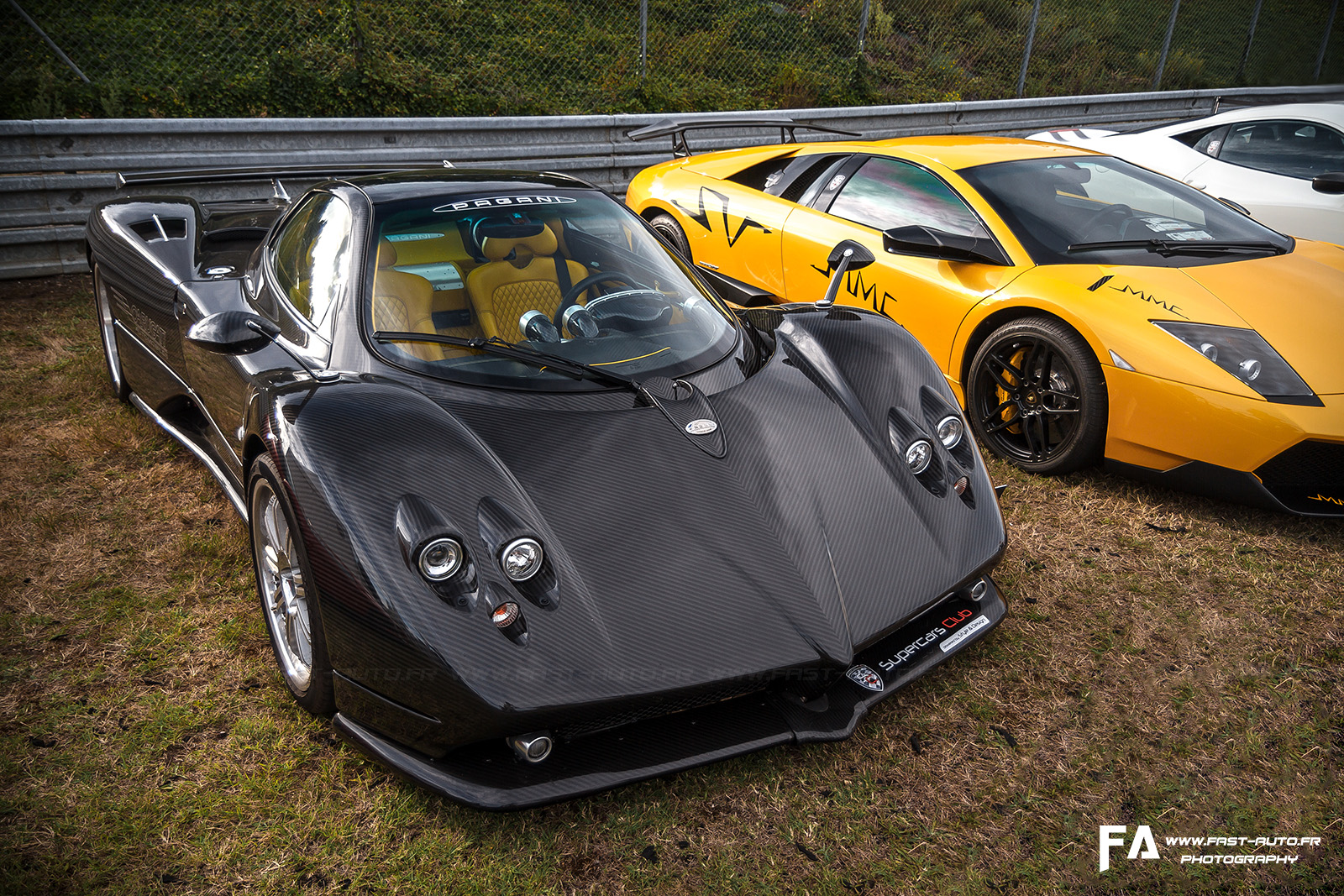 7-supercar-club-private-scp-pagani-zonda-lemans.jpg