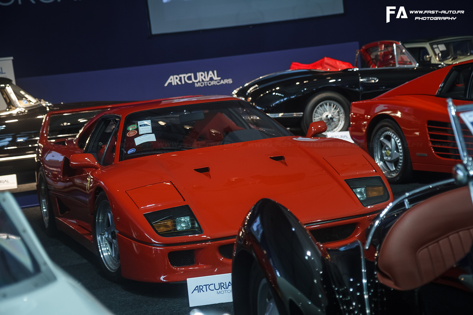 8-lemansclassic-artcurial-encheres-ferrari-f40.jpg