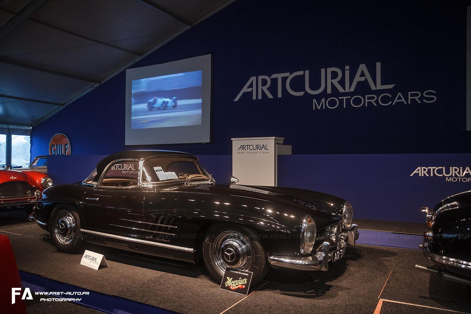 8-lemansclassic-artcurial-encheres-mercedes-300sl.jpg