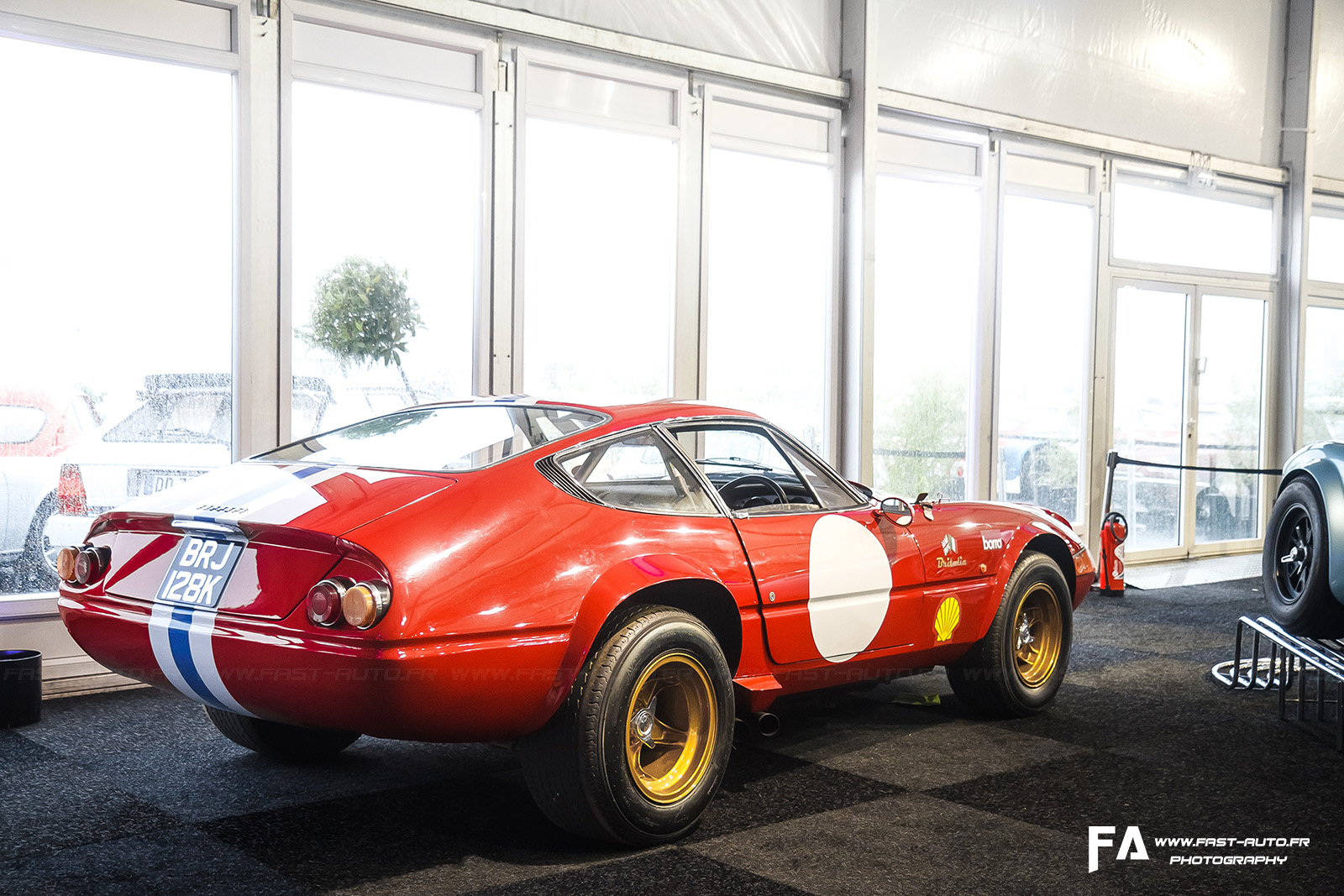 8-lemansclassic-artcurial-ferrari-365-gtb-competizione.jpg