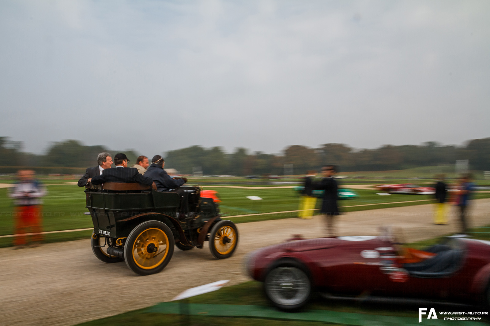 1-chantilly-arts-elegance-richard-mille.jpg