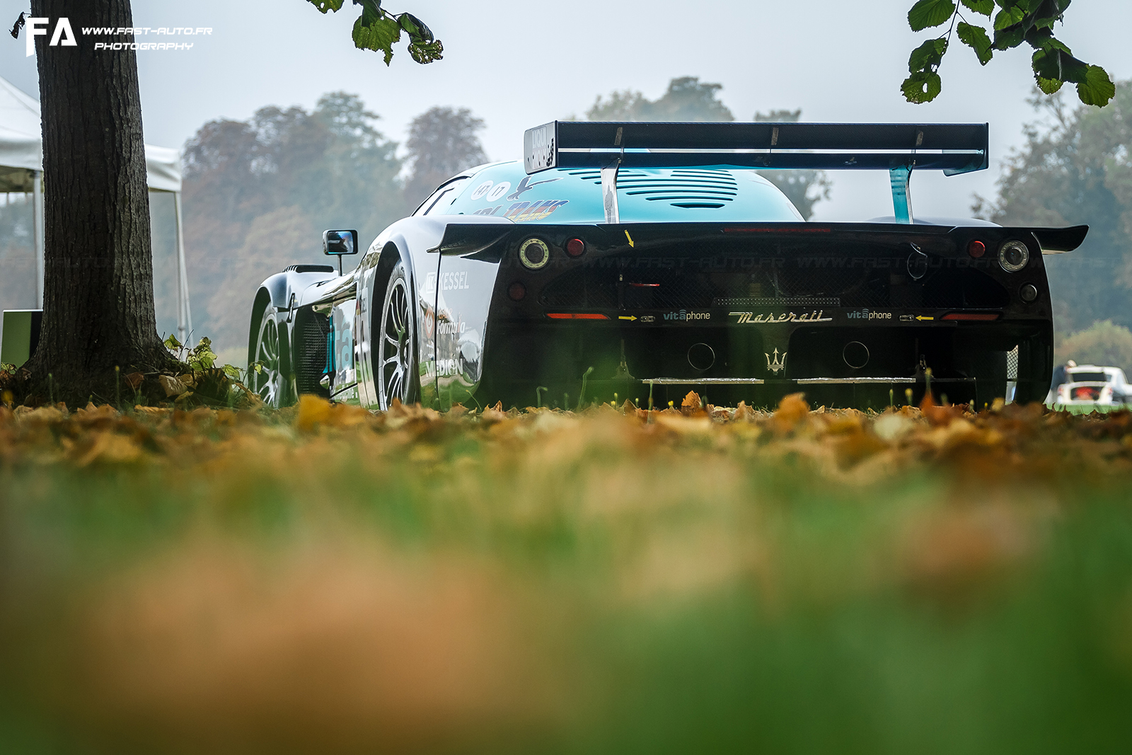 2-chantilly-arts-elegance-richard-mille-maserati-mc12-gt1.jpg