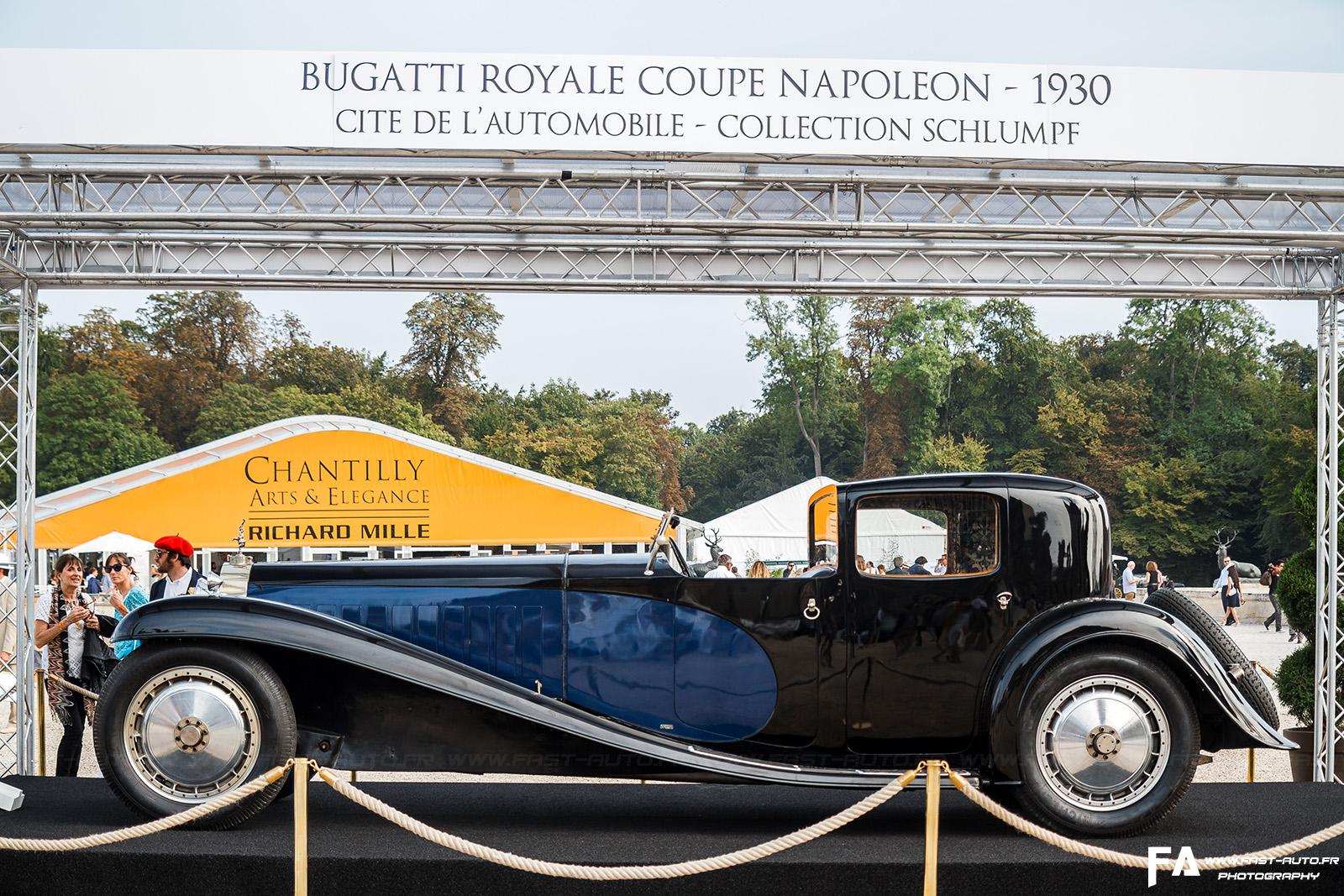 7-chantilly-arts-elegance-bugatti-royale-schlumpf.jpg