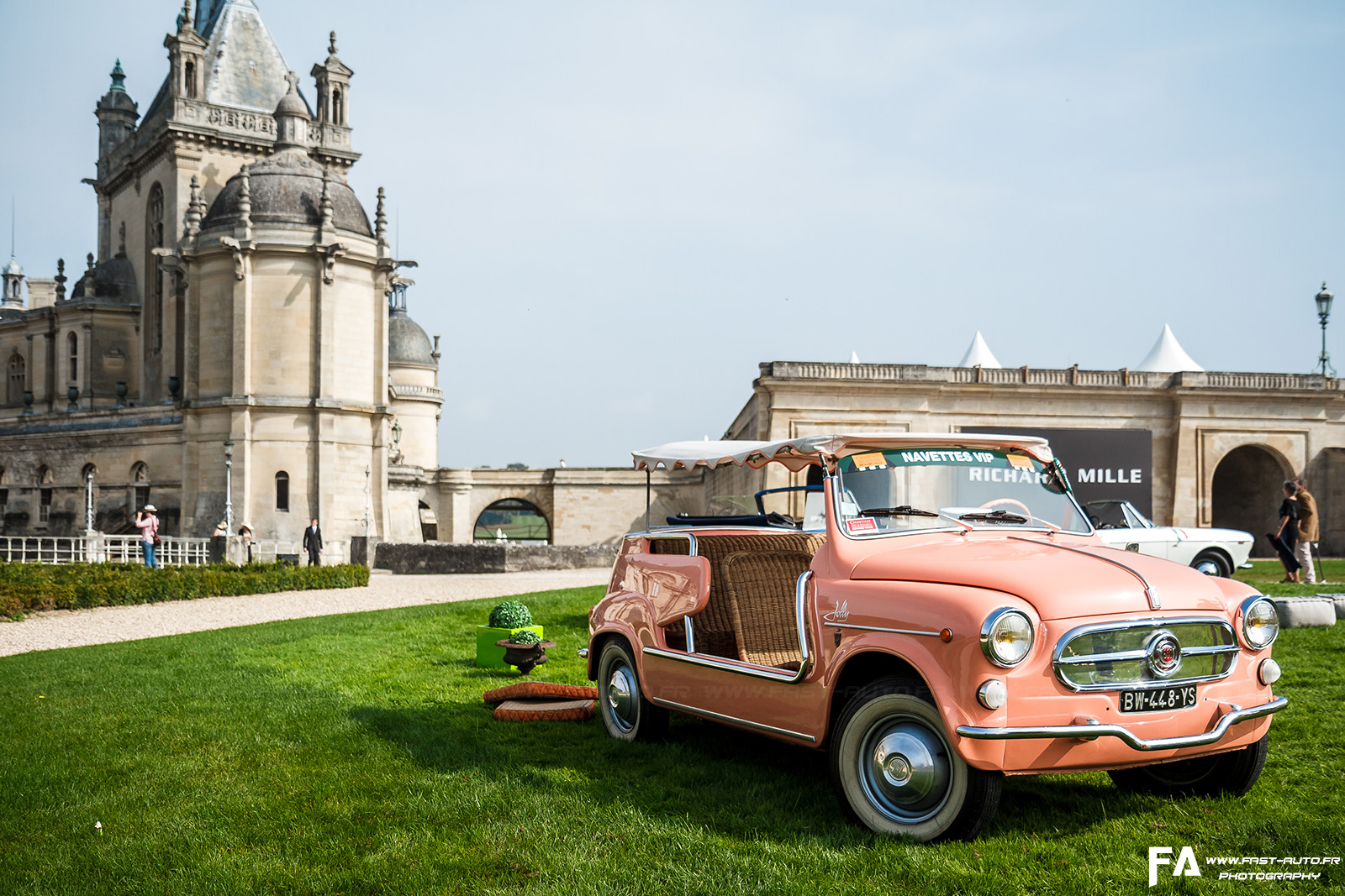 7-chantilly-arts-elegance-richard-mille.jpg