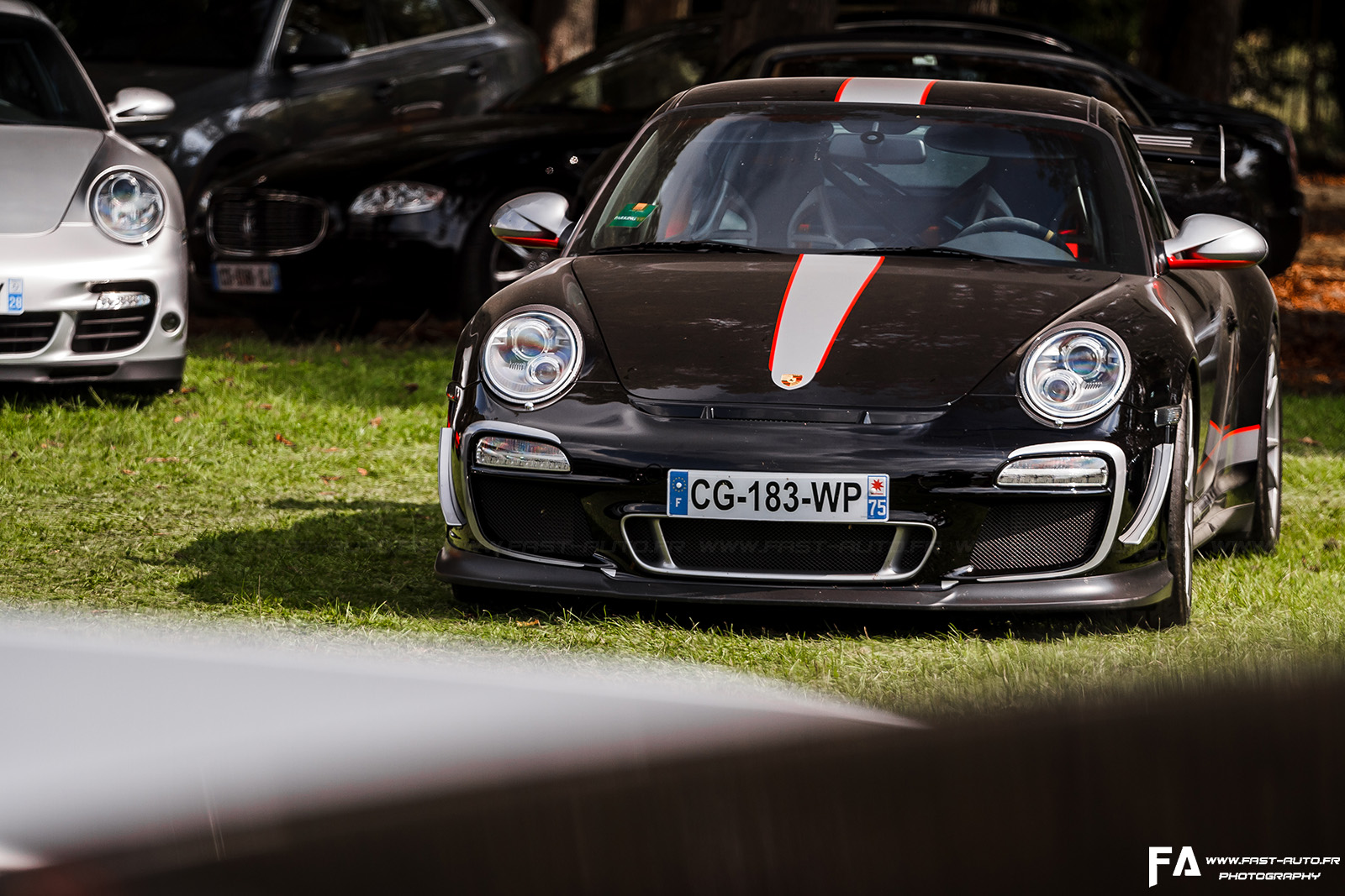 9-porsche-911-gt3-rs-4-noir.jpg