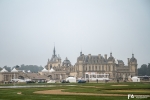 1-concours-chantilly-arts-elegance-richard-mille-chateau.jpg