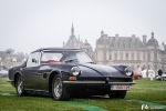 3-italienne-anglaise-concours-chantilly-arts-elegance-richard-mille.jpg