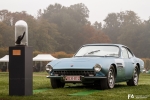 3-italienne-anglaise-concours-chantilly-arts-elegance.jpg