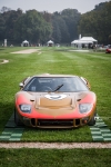 4-ford-chantilly-arts-elegance-gt40-concours-richard-mille.jpg