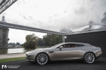 8-chantilly-concept-Aston-Martin Virage-Zagato-Shooting-Brake.jpg