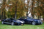9-chantilly-arts-elegance-supercars-club-private-scp.jpg