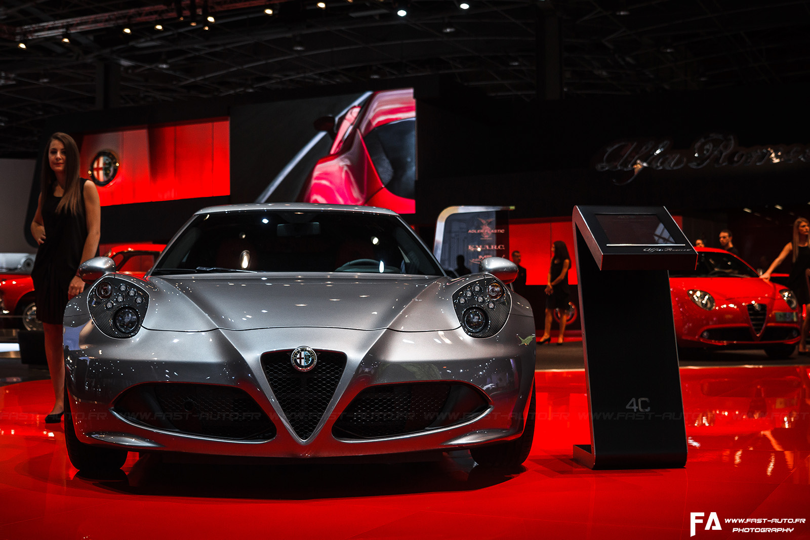 1-alfa-romeo-4c.jpg