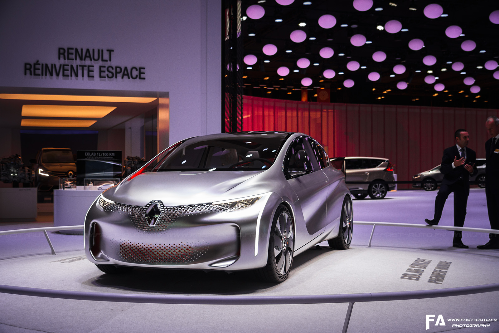 2-renault-eolab-mondial-automobile-paris-2014.jpg