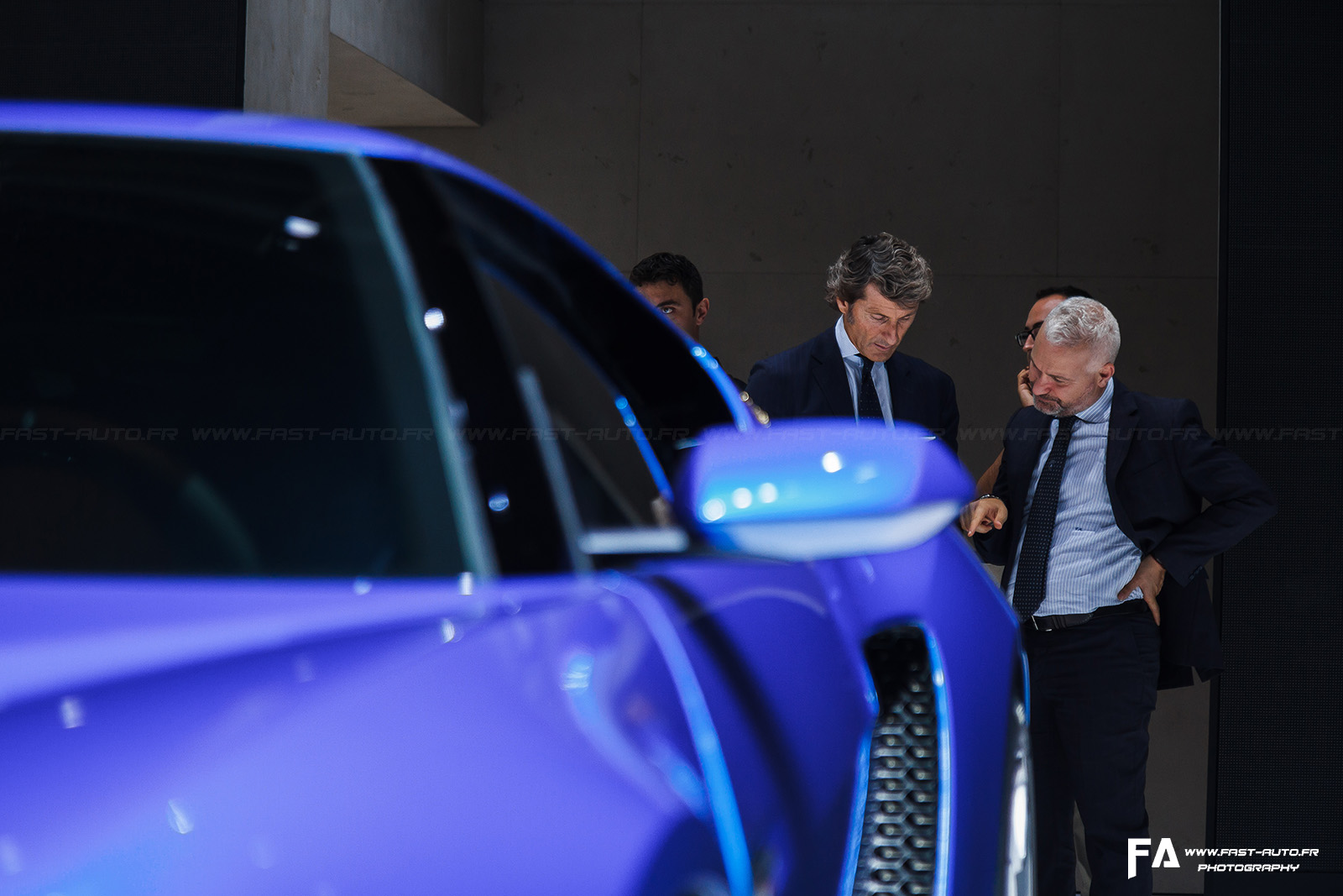 3-lamborghini-asterion-stephan-winkelmann-mondial-automobile-paris-2014.jpg