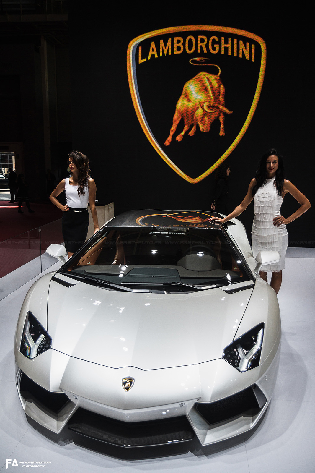 3-lamborghini-aventador-mondial-automobile-paris-2014.jpg