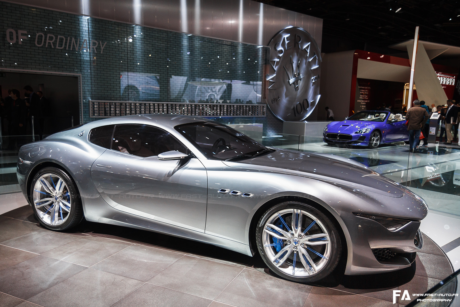 3-maserati-alfieri-concept-mondial-automobile-paris-2014.jpg