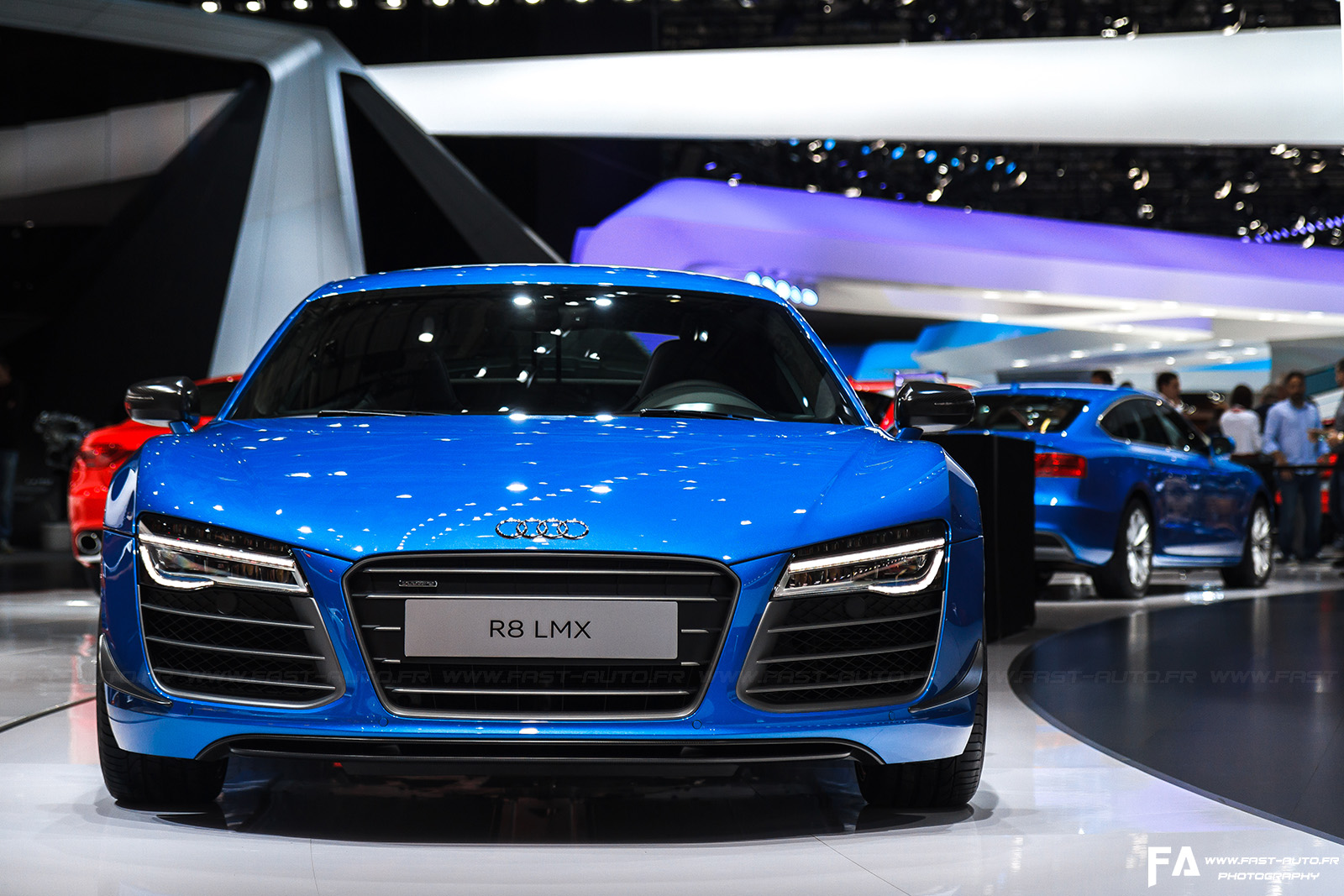 4-audi-r8-lmx-mondial-automobile-paris-2014-photo-salon.jpg