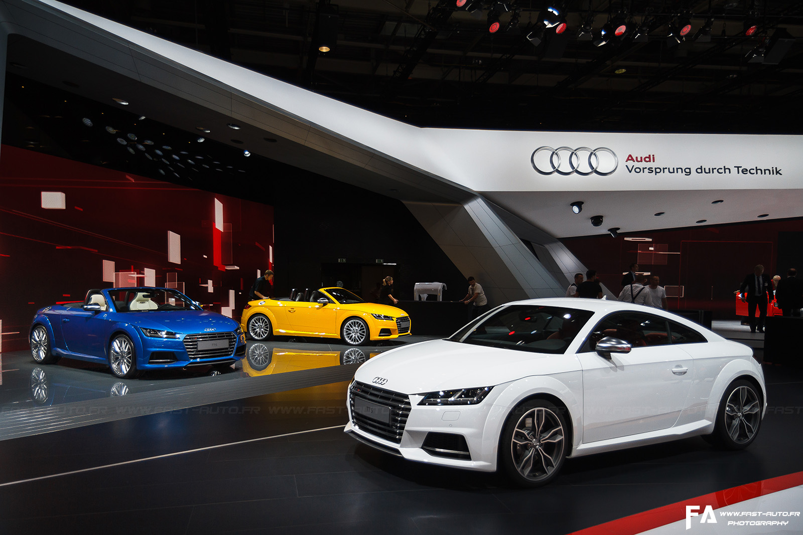 4-audi-tt-mondial-automobile-paris-2014.jpg