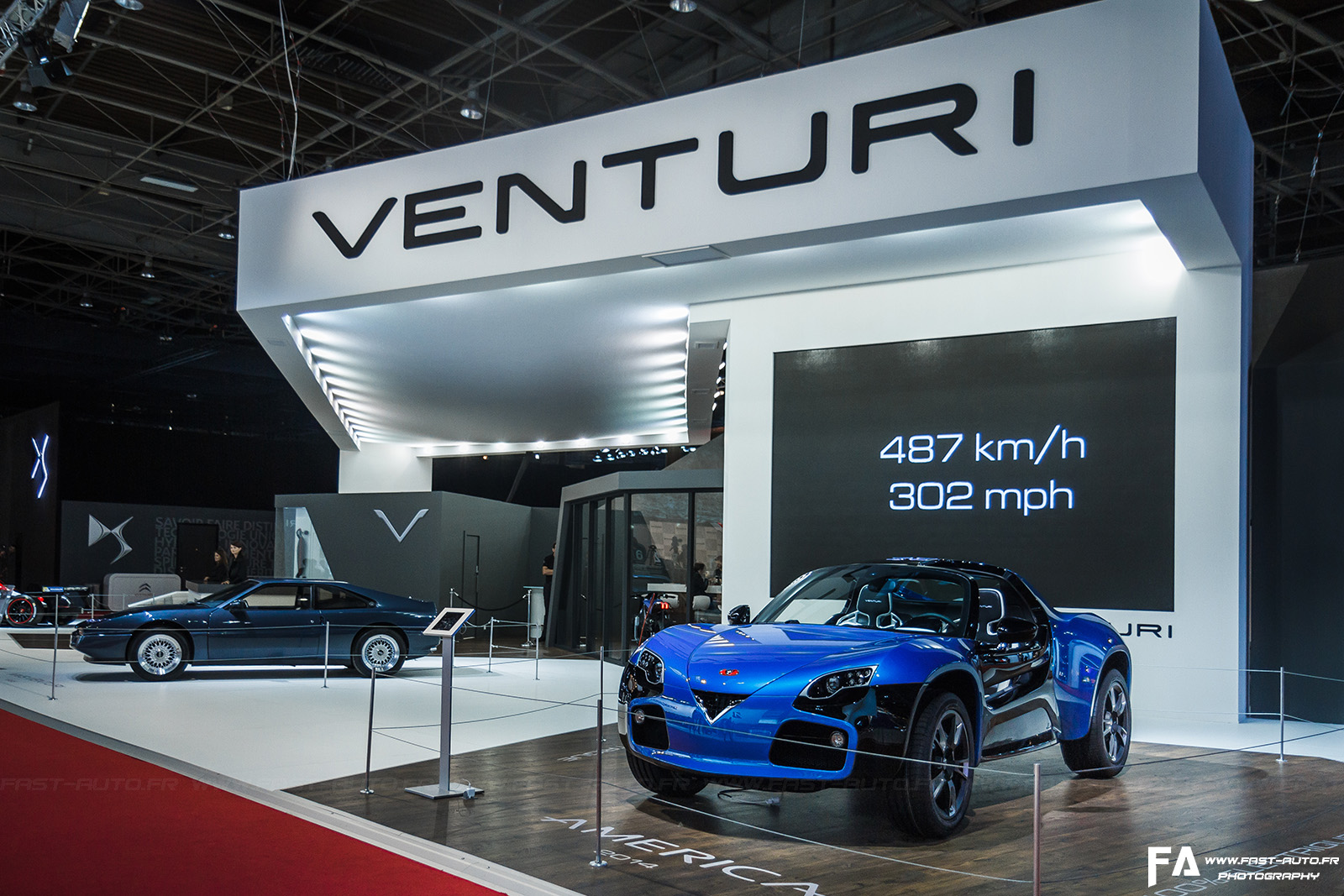 5-venturi-america-mondial-automobile-paris-2014-salon.jpg