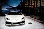 1-lamborghini-huracan-mondial.jpg